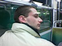 matto piciu.jpg